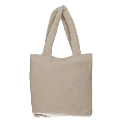 Jewels of Style Shopper