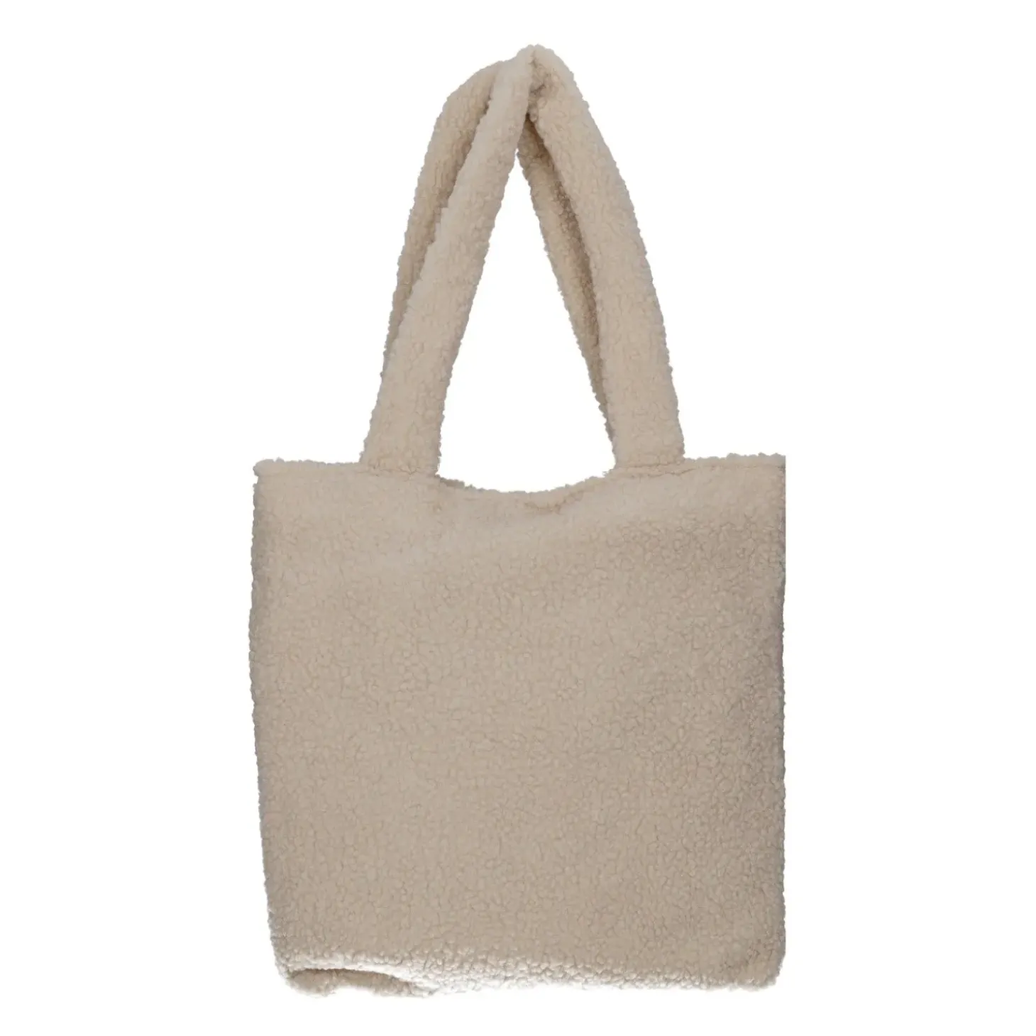 Jewels of Style Shopper