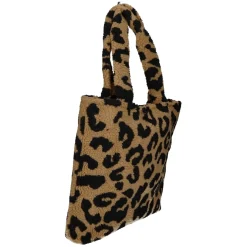 Jewels of Style Shopper