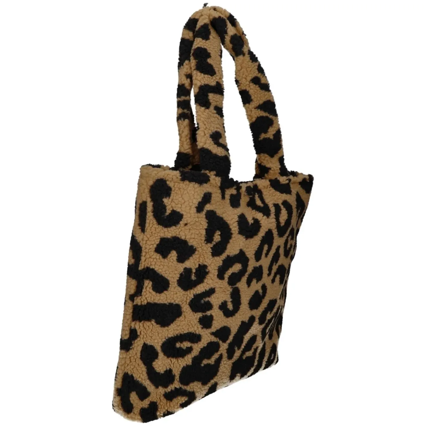 Jewels of Style Shopper