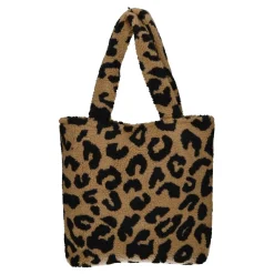 Jewels of Style Shopper