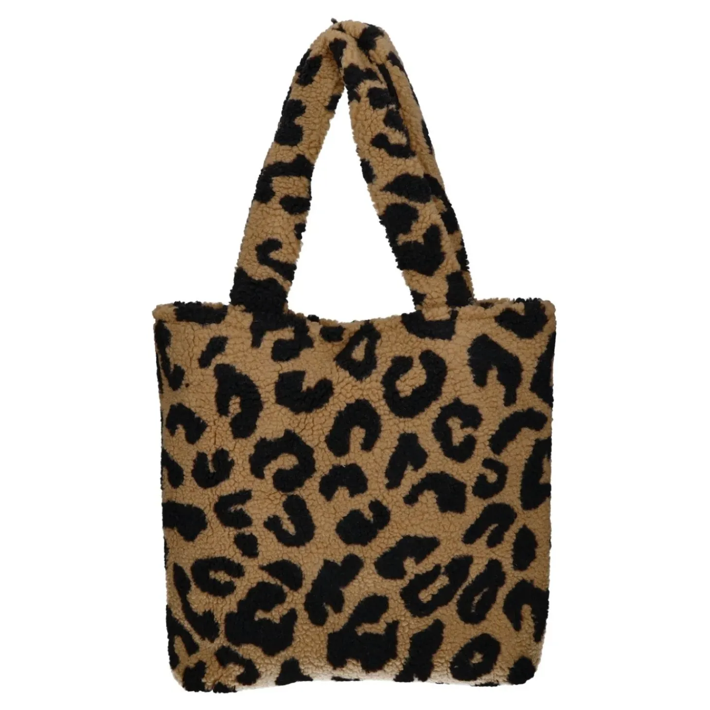 Jewels of Style Shopper