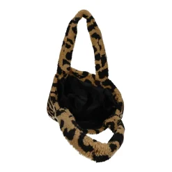 Jewels of Style Shopper