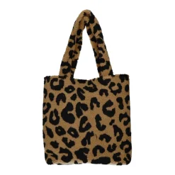 Jewels of Style Shopper