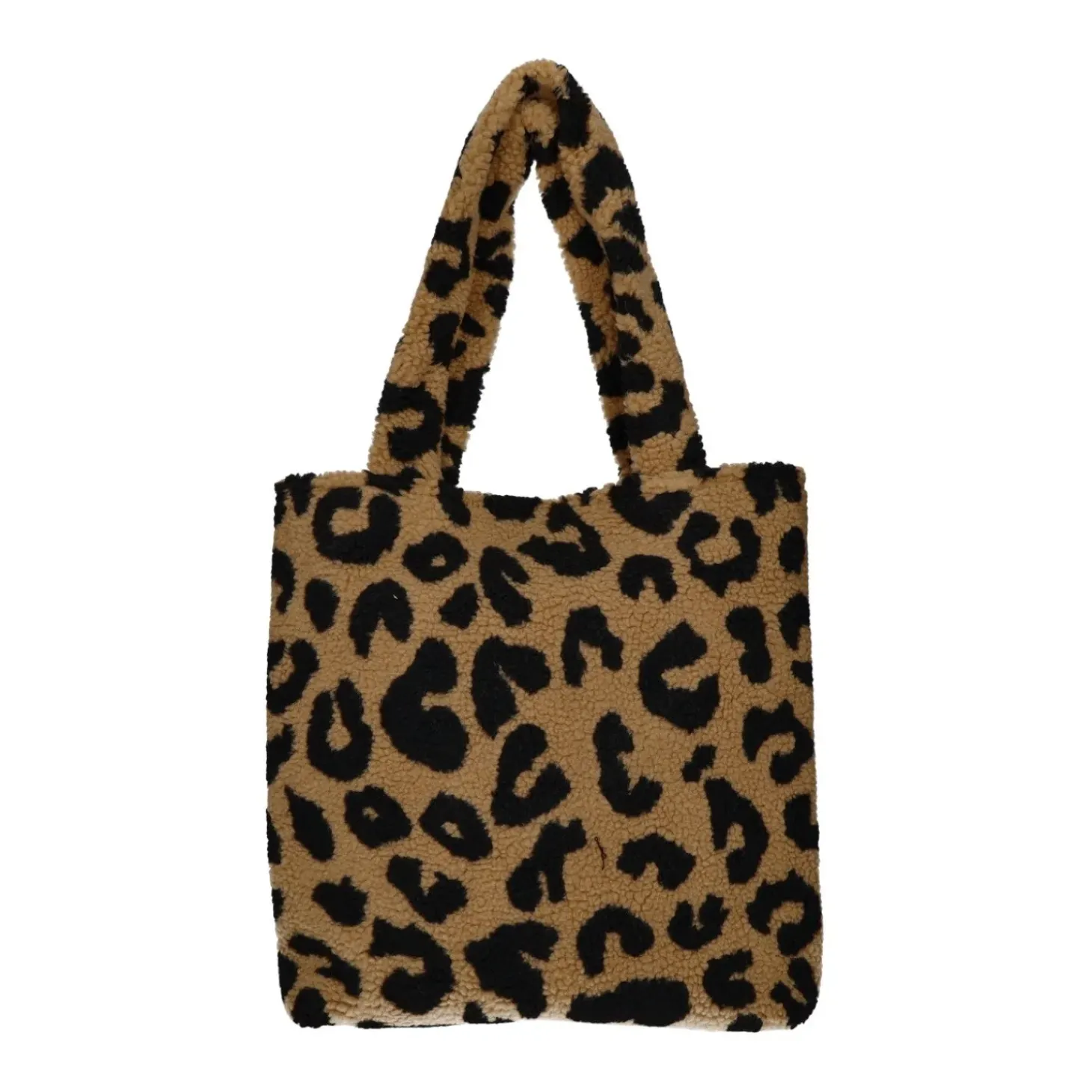 Jewels of Style Shopper