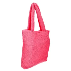 Jewels of Style Shopper