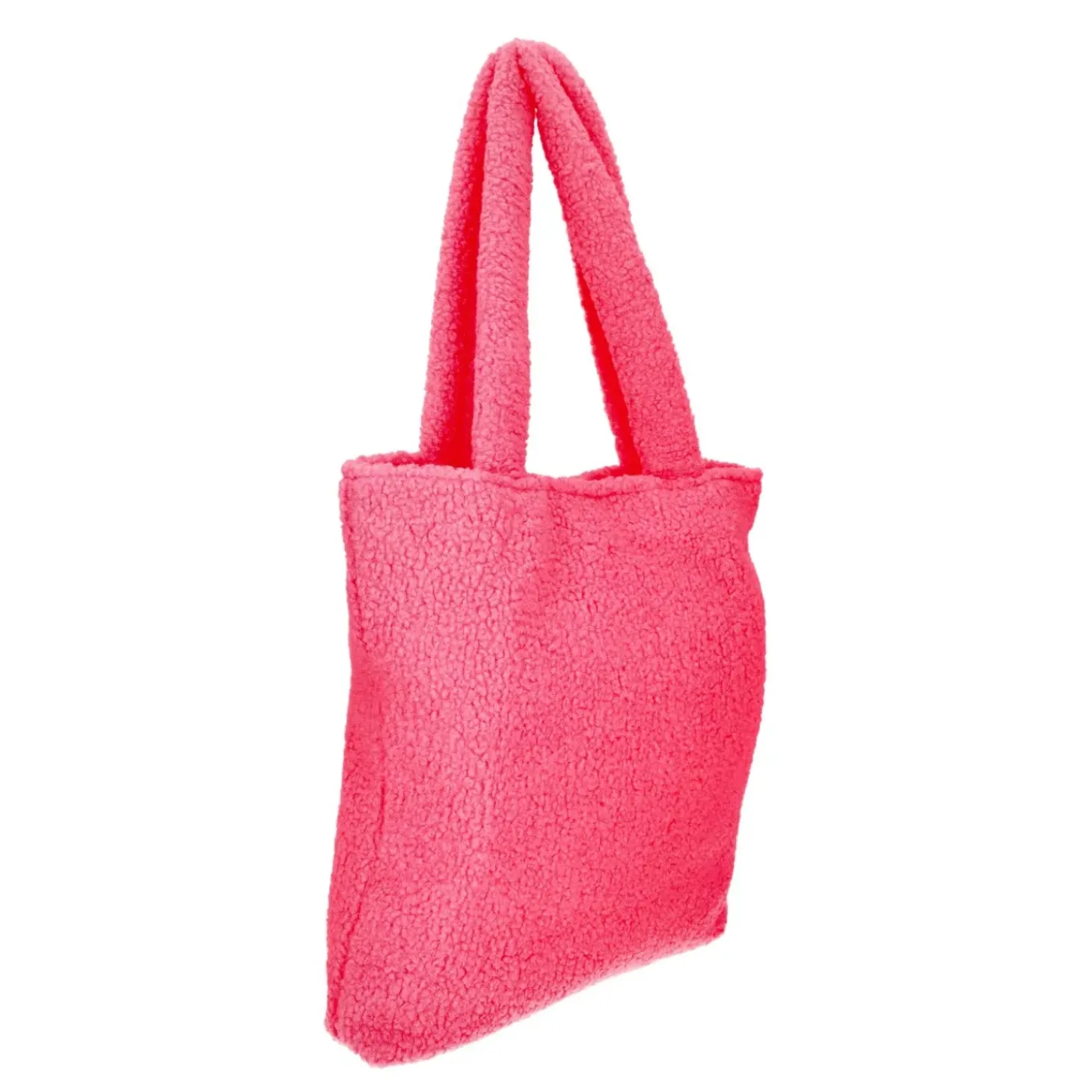 Jewels of Style Shopper