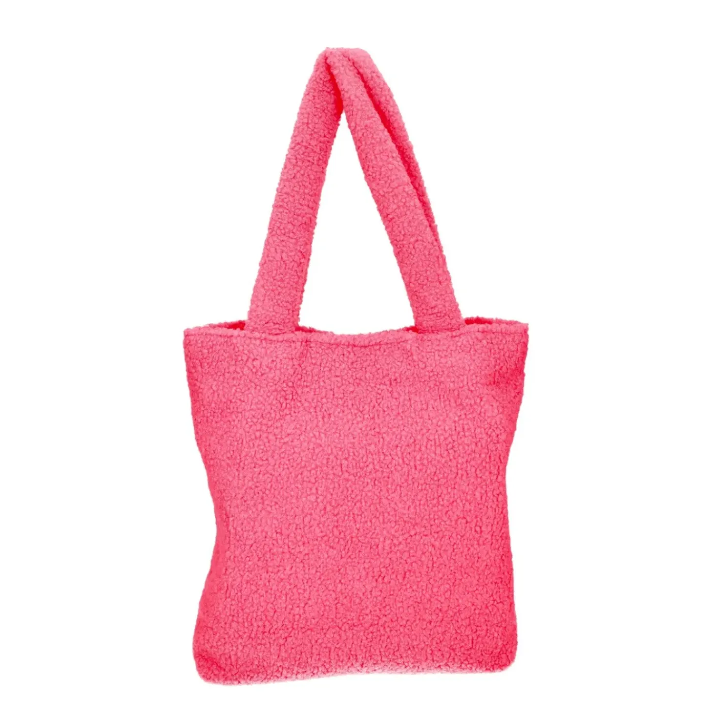Jewels of Style Shopper