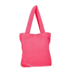 Jewels of Style Shopper