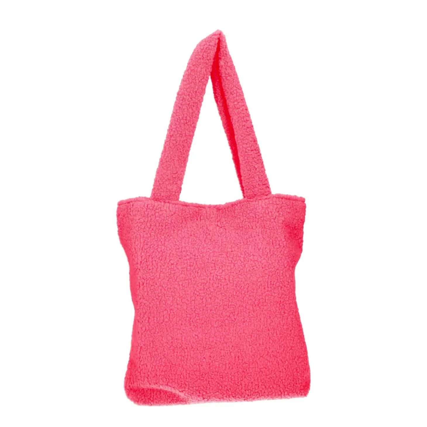 Jewels of Style Shopper