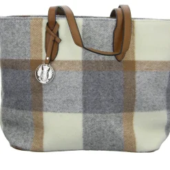 Jewels of Style Shopper