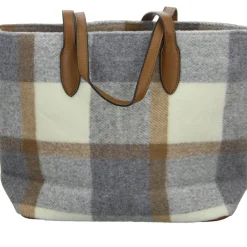 Jewels of Style Shopper