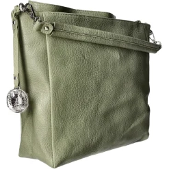 Jewels of Style Shopper