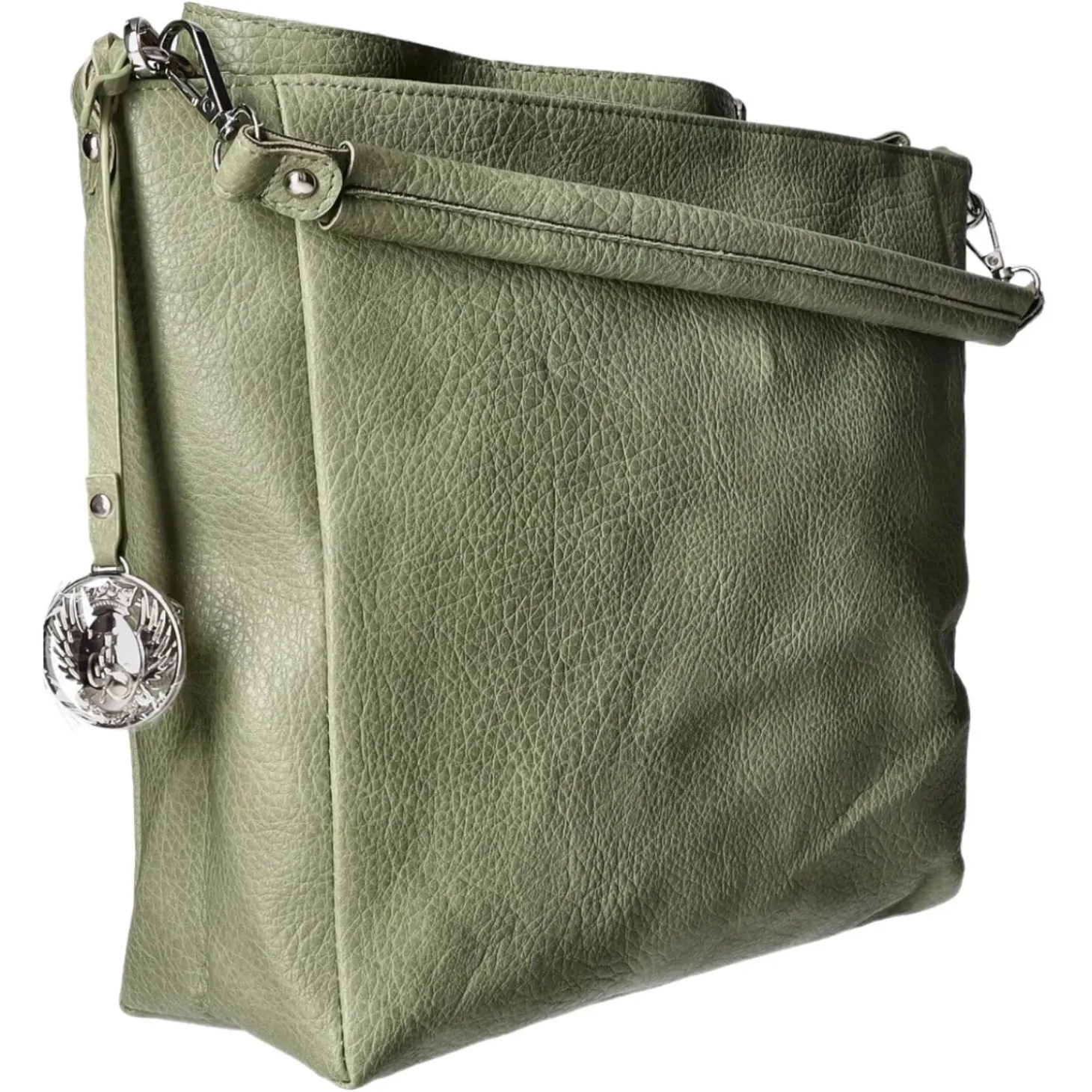 Jewels of Style Shopper