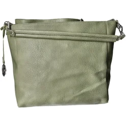 Jewels of Style Shopper