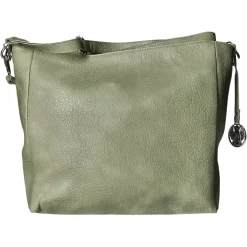Jewels of Style Shopper