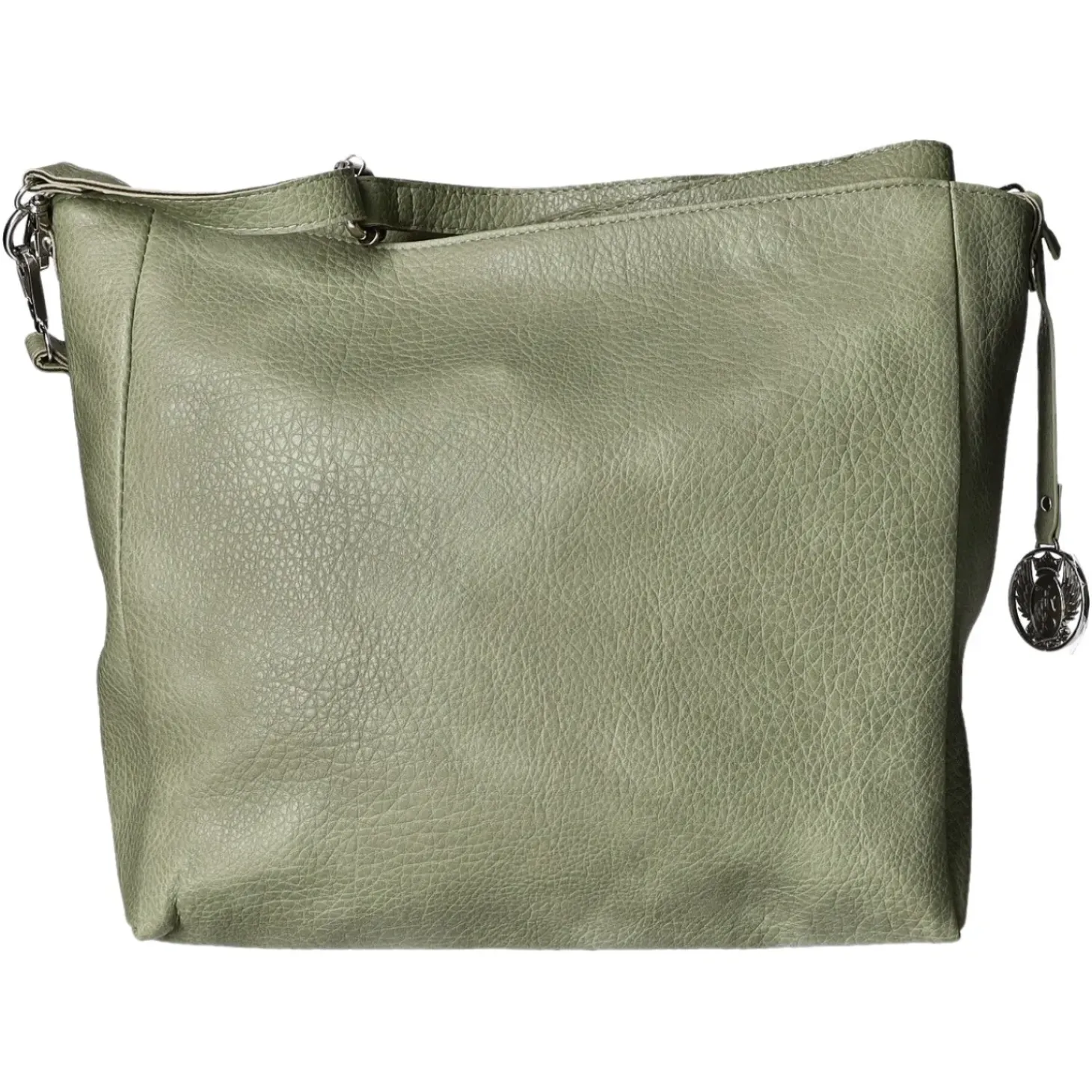 Jewels of Style Shopper