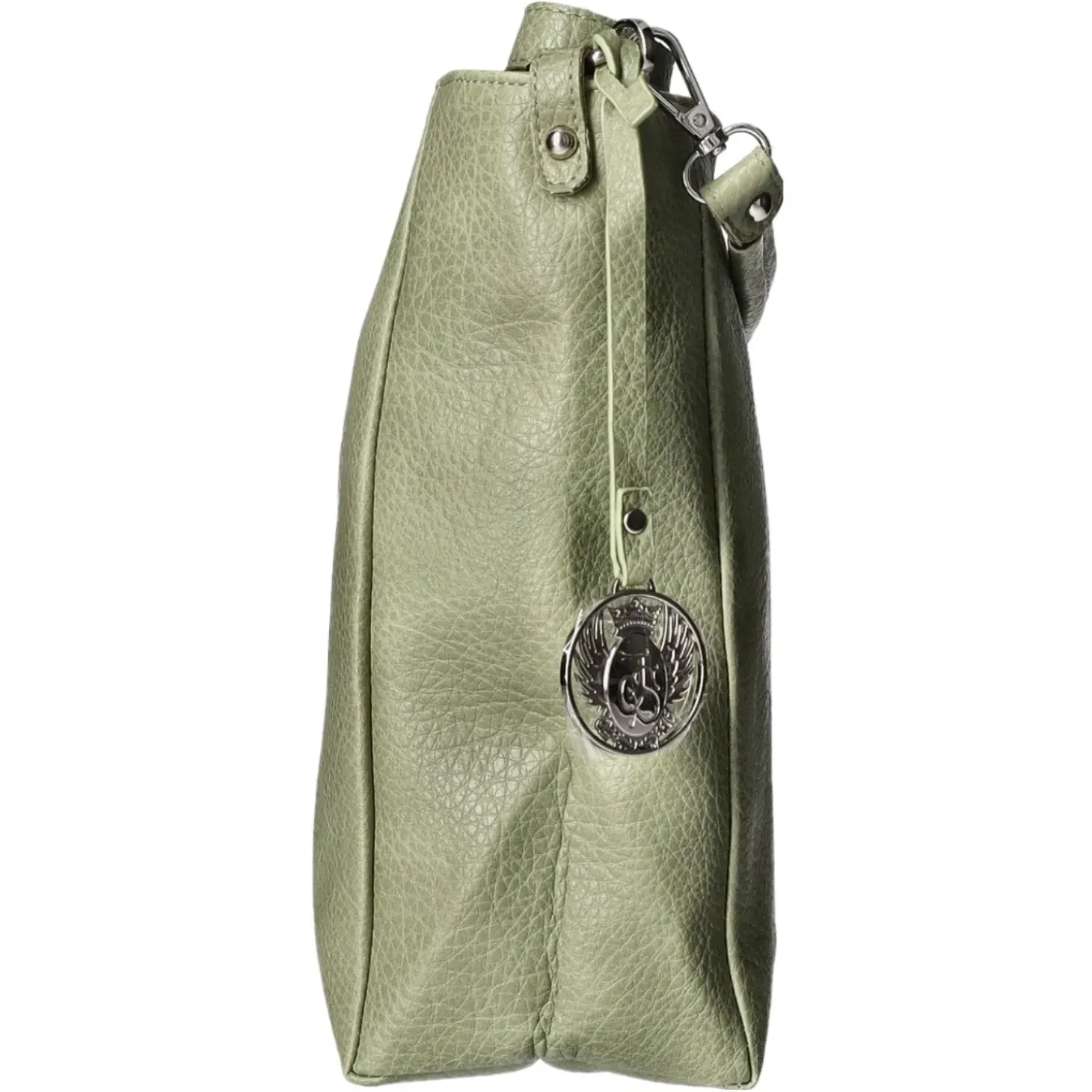Jewels of Style Shopper