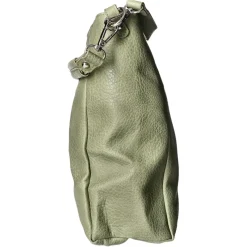 Jewels of Style Shopper