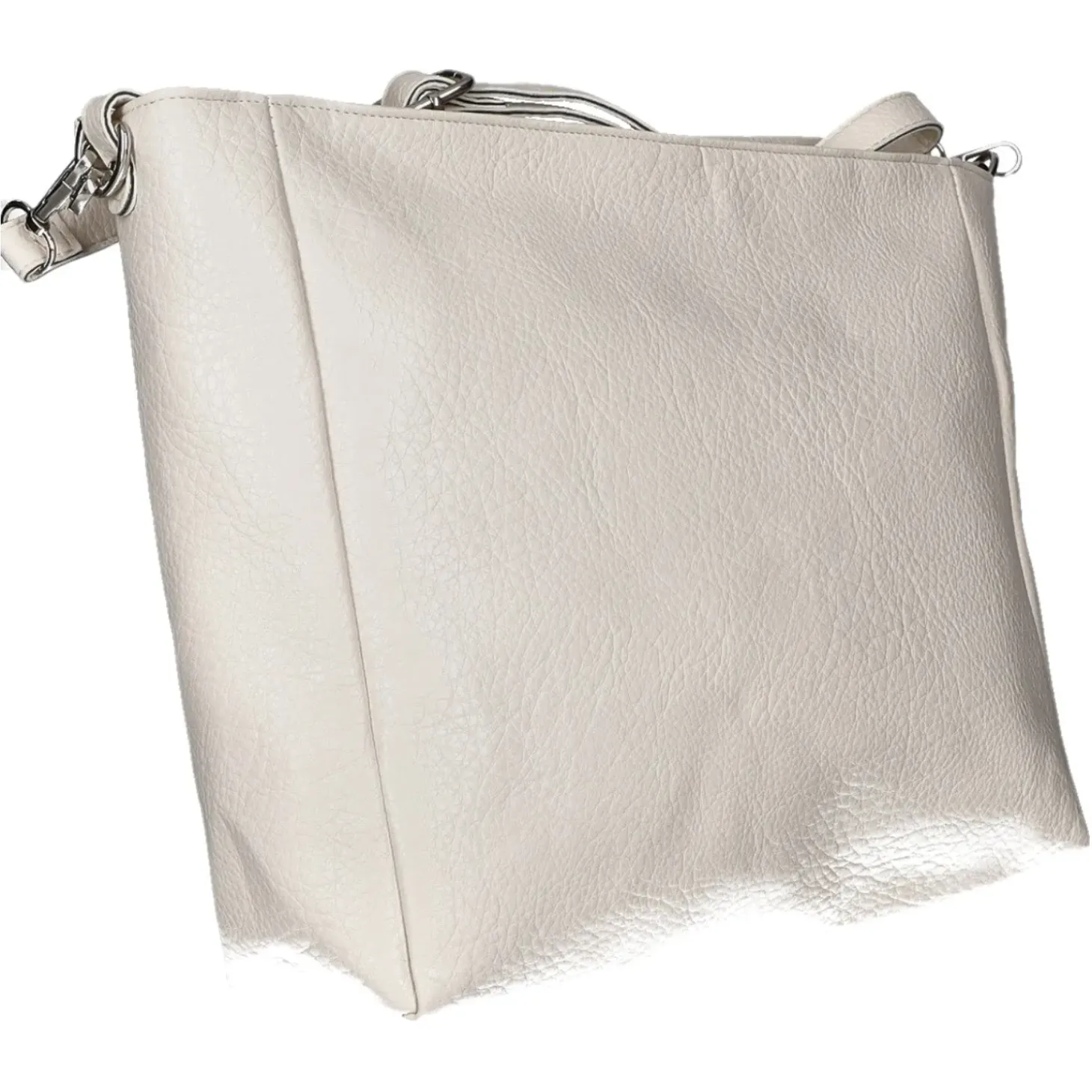 Jewels of Style Shopper