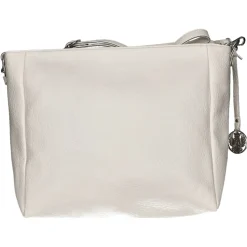 Jewels of Style Shopper