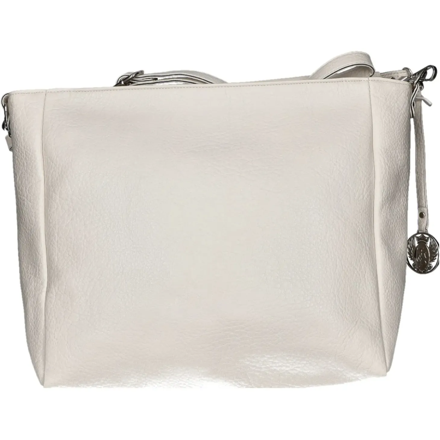 Jewels of Style Shopper