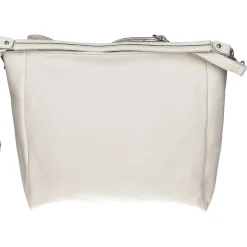 Jewels of Style Shopper