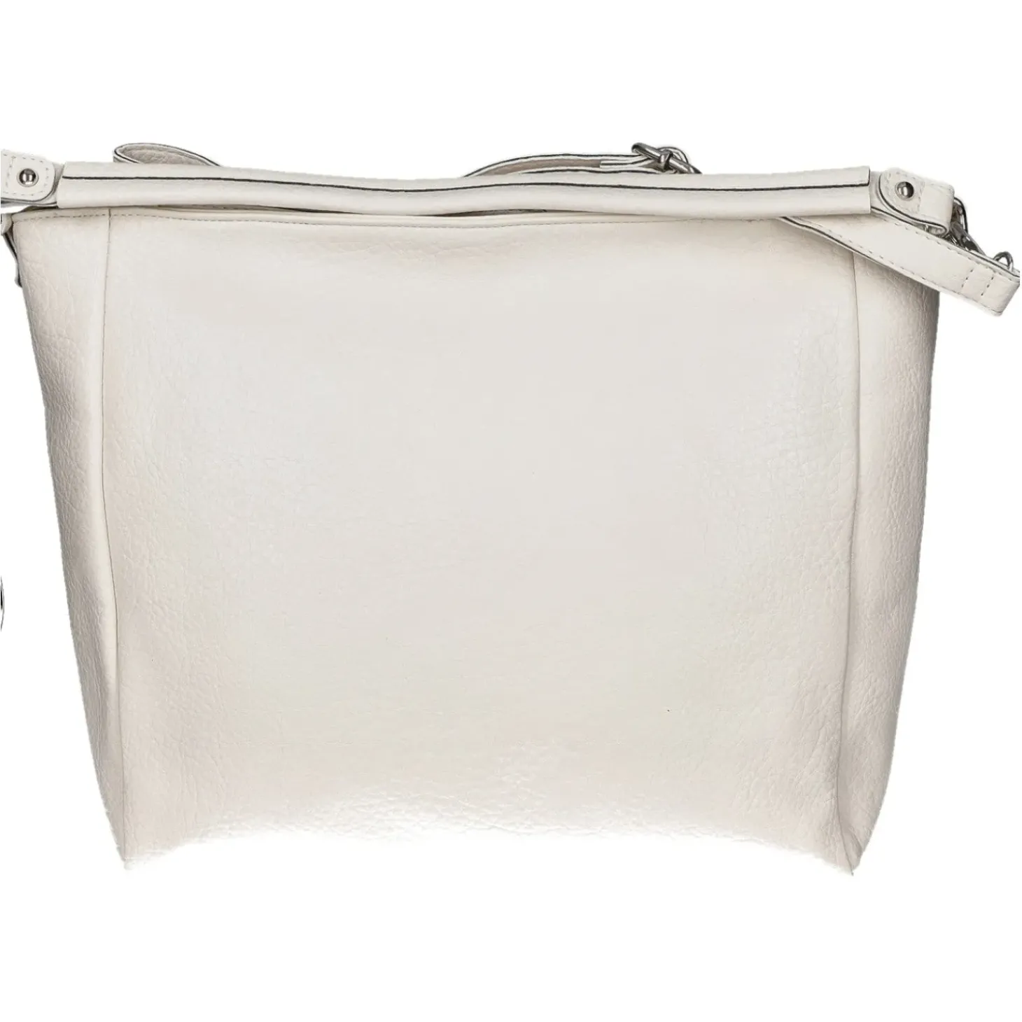 Jewels of Style Shopper