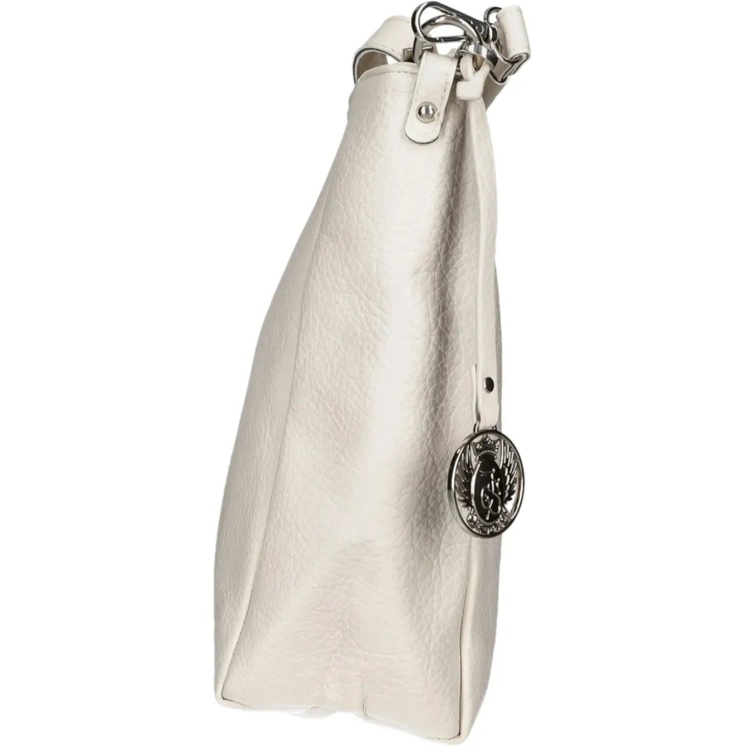 Jewels of Style Shopper