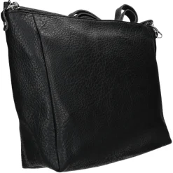 Jewels of Style Shopper