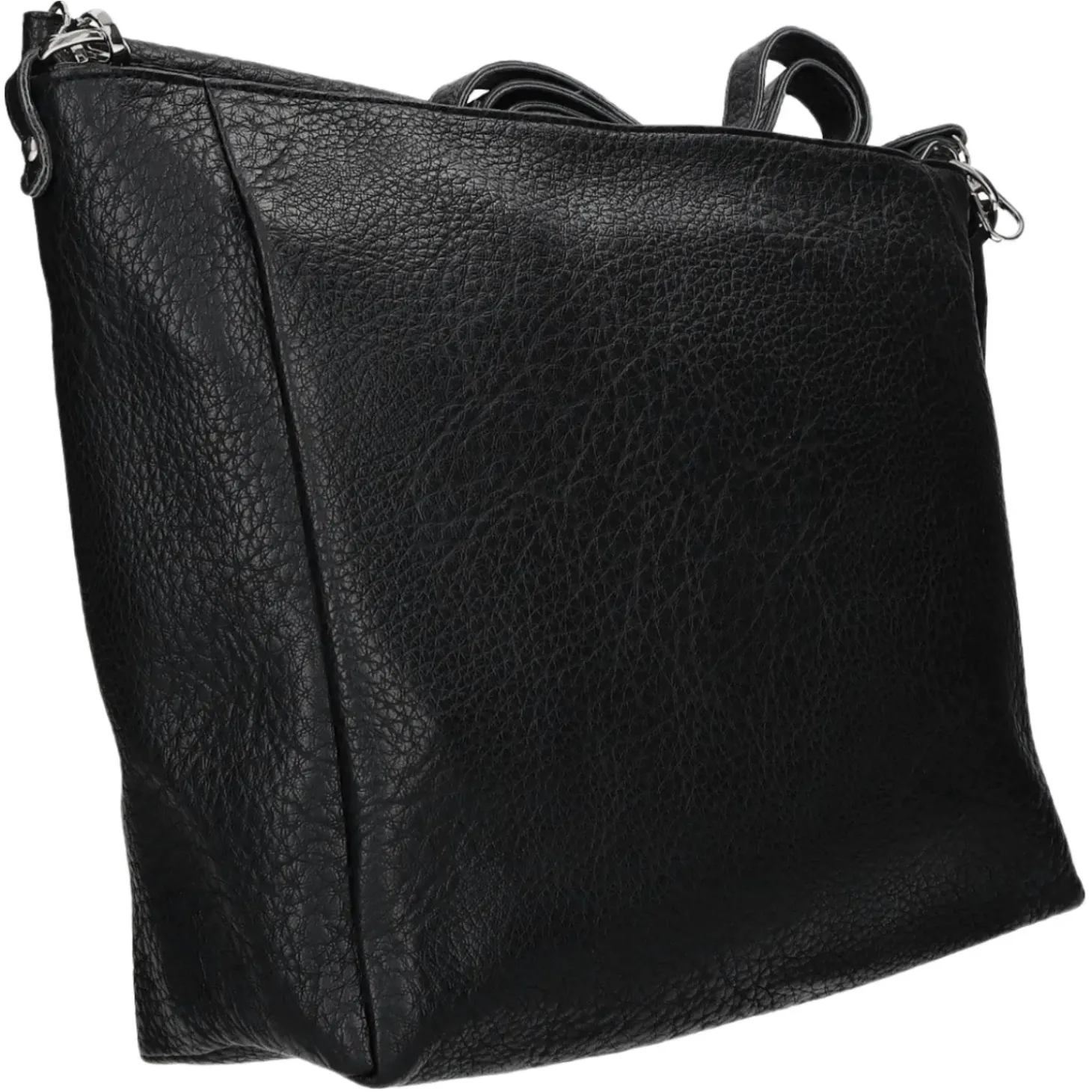 Jewels of Style Shopper