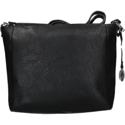 Jewels of Style Shopper
