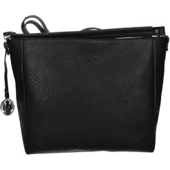 Jewels of Style Shopper