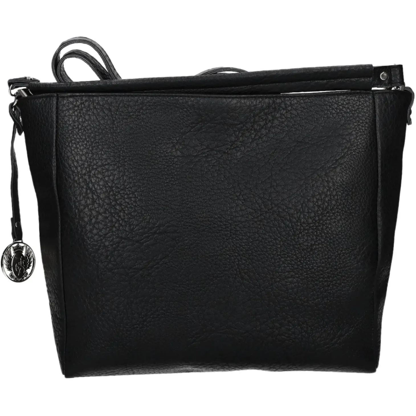 Jewels of Style Shopper