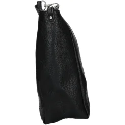 Jewels of Style Shopper