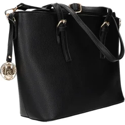 Jewels of Style Shopper
