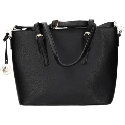 Jewels of Style Shopper