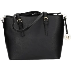 Jewels of Style Shopper