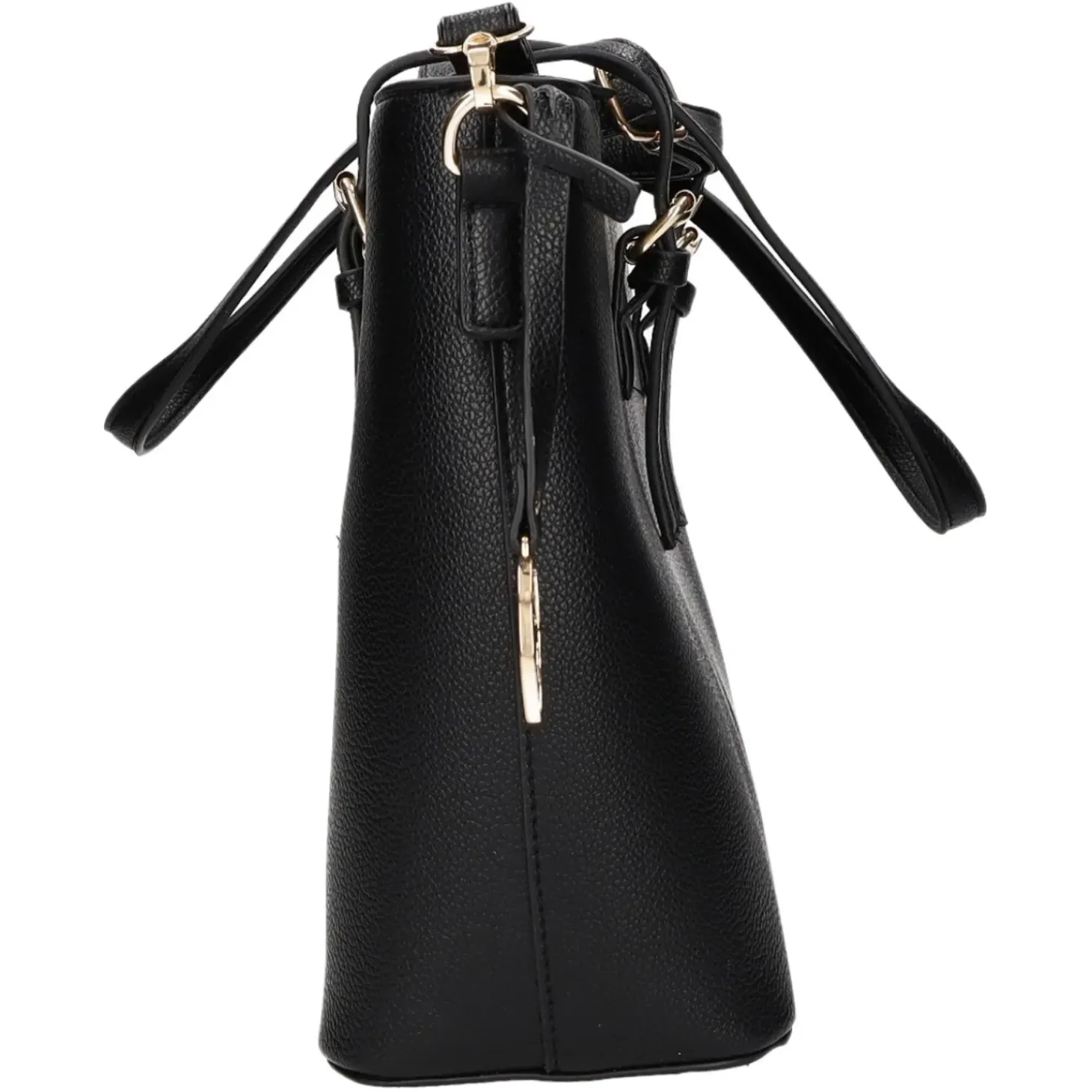 Jewels of Style Shopper