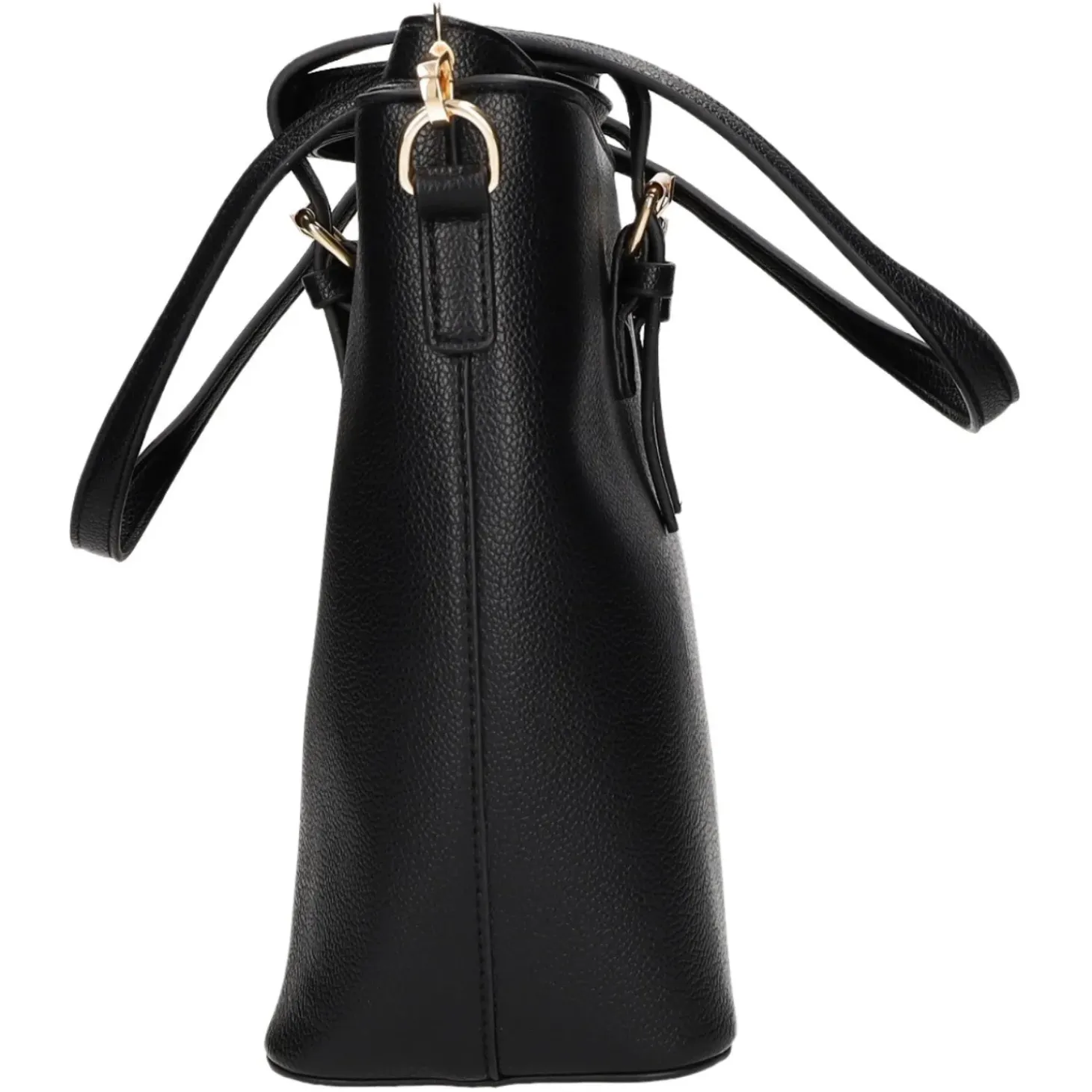 Jewels of Style Shopper