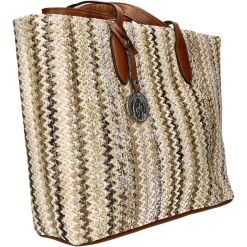 Jewels of Style Shopper