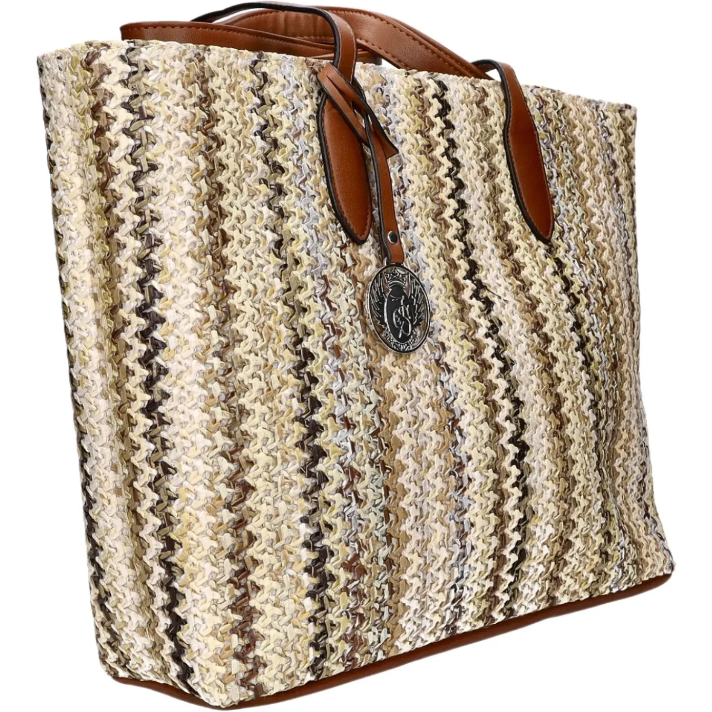 Jewels of Style Shopper