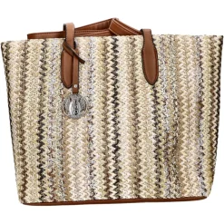 Jewels of Style Shopper