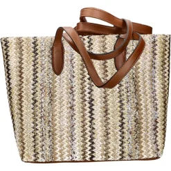 Jewels of Style Shopper
