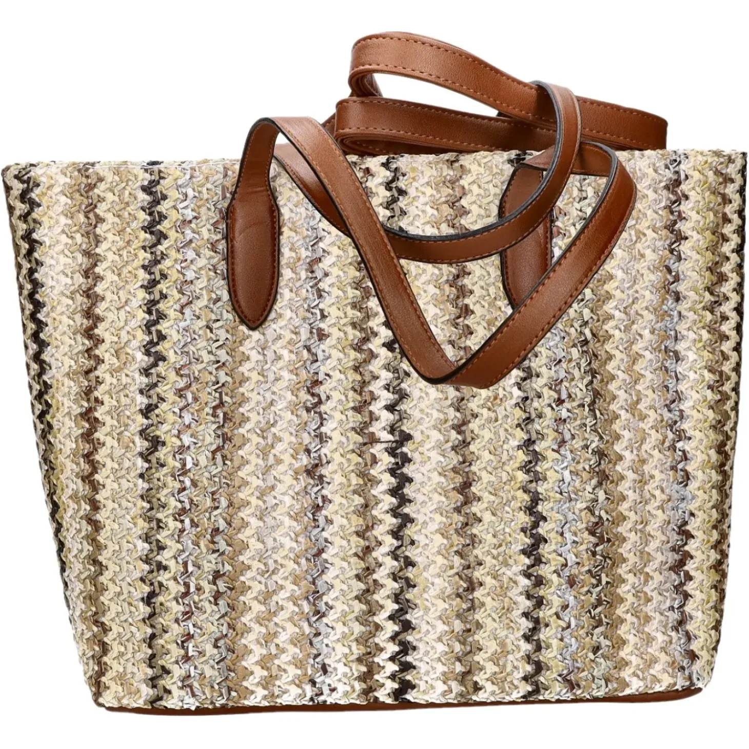 Jewels of Style Shopper