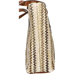 Jewels of Style Shopper