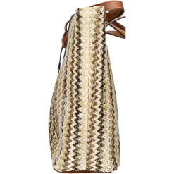 Jewels of Style Shopper