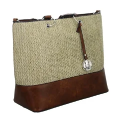 Jewels of Style Shopper