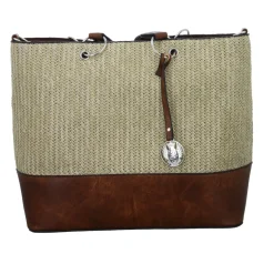 Jewels of Style Shopper