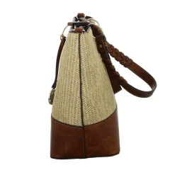 Jewels of Style Shopper